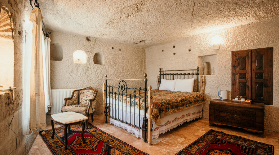 Room 10