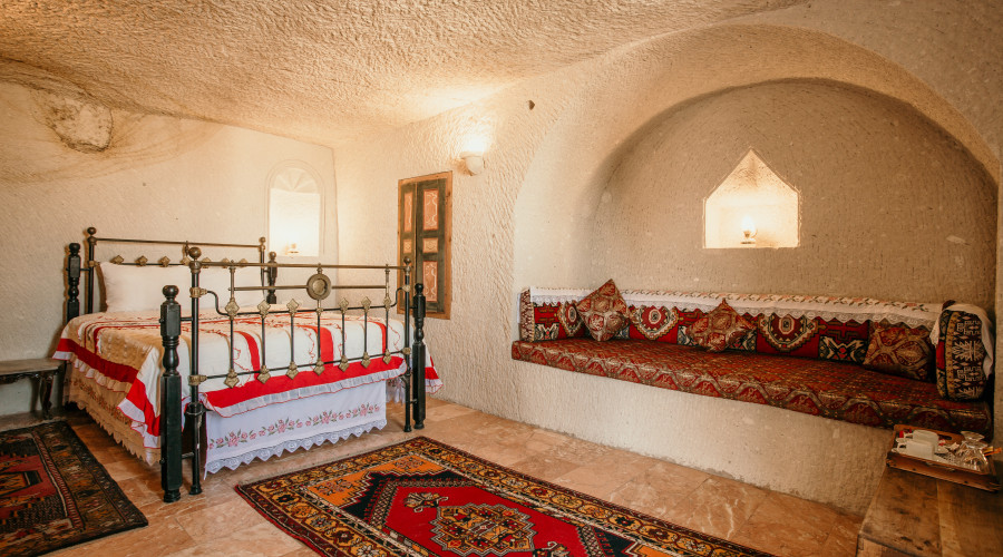 Room 11